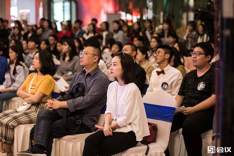 什么是活動直播？活動直播的51會議直播平臺怎么樣？