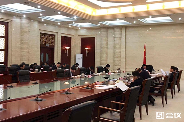 會議直播是一種怎么樣的技術(shù)？它能給企業(yè)帶來哪些好處？？